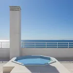 Playa Centro Διαμέρισμα *