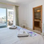 Διαμέρισμα Playa Centro