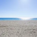 Playa Centro Διαμέρισμα