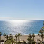 Playa Centro Διαμέρισμα