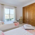 Διαμέρισμα Playa Centro Μαρμπέλλα