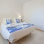 Playa Centro Διαμέρισμα *