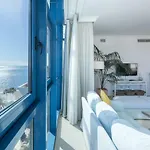 Playa Centro Διαμέρισμα