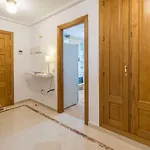 Διαμέρισμα Playa Centro *