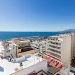 Playa Centro * Μαρμπέλλα