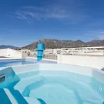 Διαμέρισμα Playa Centro